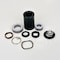 Bedford Precision Parts Bedford Precision Kit - EP2300, SPC-3900, 500SE for Wagner 0294905 20-2066 - alternate 2